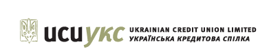 Ukrainian Credit Union  home