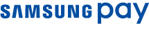 samsungPay logo